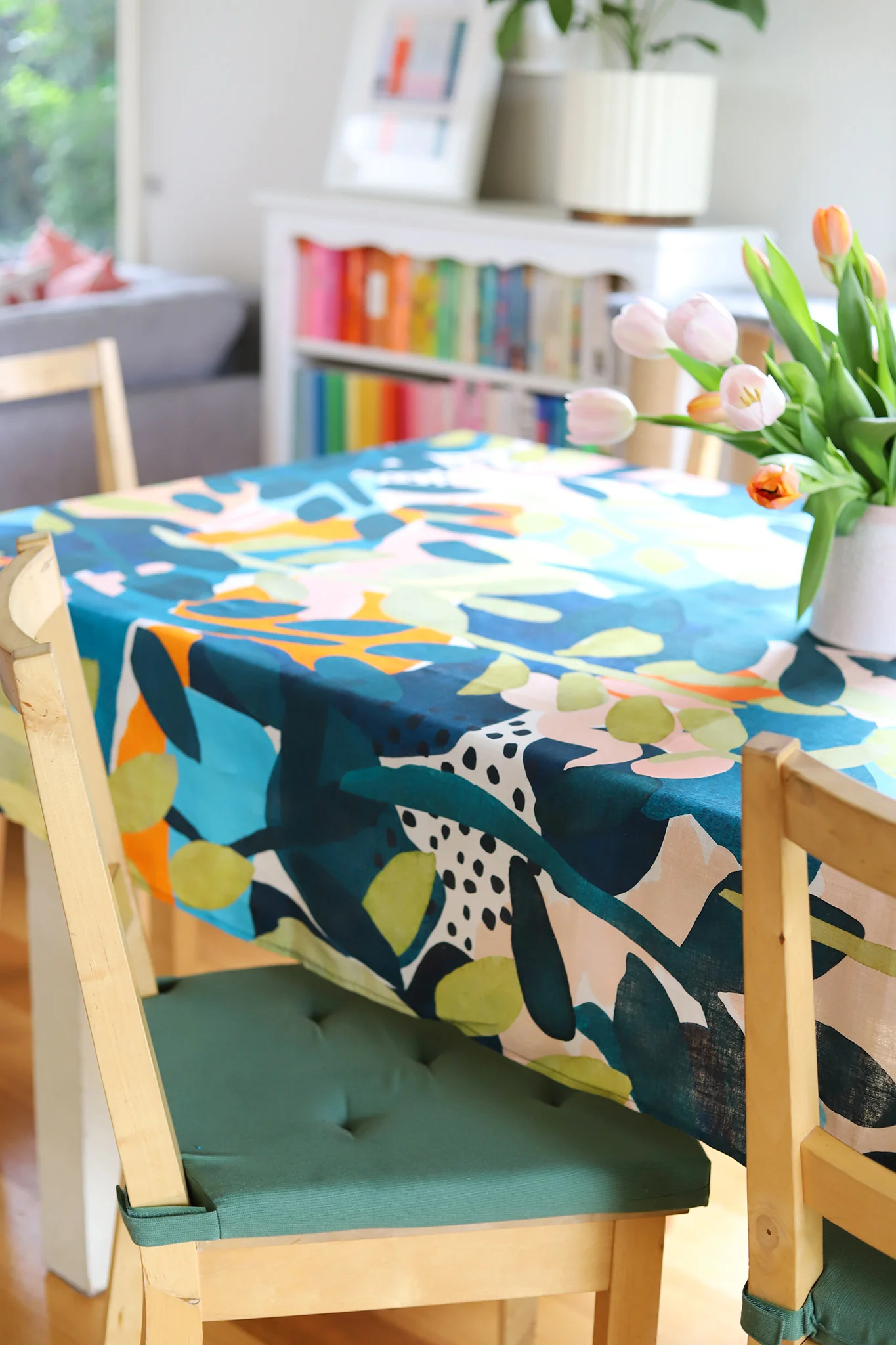 HOMEWARES - Hercitys